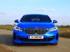 BMW 118i (c) Rainer Lustig