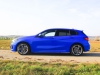 BMW 118i (c) Rainer Lustig