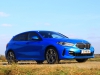 BMW 118i (c) Rainer Lustig