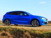 BMW 118i (c) Rainer Lustig
