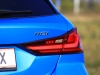 BMW 118i (c) Rainer Lustig