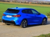 BMW 118i (c) Rainer Lustig