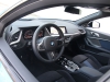 BMW 118i (c) Rainer Lustig