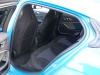 BMW 118i (c) Rainer Lustig