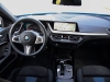 BMW 118i (c) Rainer Lustig