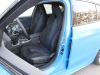 BMW 118i (c) Rainer Lustig
