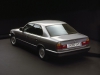 BMW 5er Reihe (c) BMW