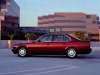 BMW 5er Reihe (c) BMW