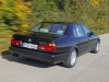 BMW 7er Reihe (c) BMW