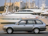 BMW 3er Touring (c) BMW