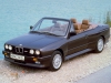 BMW 3er Cabrio (c) BMW