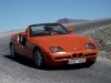 BMW Z1 (c) BMW