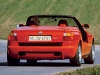 BMW Z1 (c) BMW