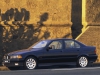 BMW 3er Reihe (c) BMW
