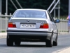 BMW 3er Reihe (c) BMW