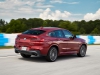 BMW X4 (c) BMW