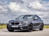 BMW 2er Coupé (c) BMW