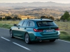 BMW 3er Touring (c) BMW