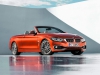 BMW 4er Cabrio (c) BMW