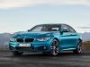 BMW 4er Coupé (c) BMW