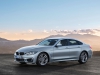 BMW 4er Gran Coupé (c) BMW
