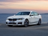 BMW 6er Gran Turismo (c) BMW