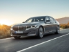 BMW 7er (c) BMW