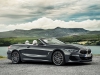 BMW 8er Cabrio (c) BMW