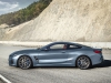 BMW 8er Coupé (c) BMW
