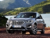 BMW X1 (c) BMW