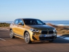 BMW X2 (c) BMW