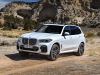 BMW X5 (c) BMW