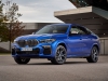 BMW X6 (c) BMW