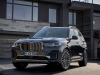 BMW X7 (c) BMW