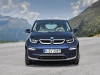 BMW i3 (c) BMW