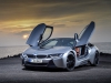 BMW i8 (c) BMW
