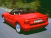 BMW Z1 (c) BMW