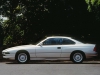 BMW 8er (c) BMW