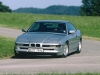 BMW 8er (c) BMW