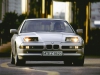 BMW 8er (c) BMW