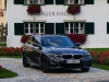 BMW 3er Touring (c) Stefan Gruber