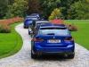BMW 3er Touring (c) Stefan Gruber