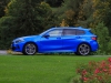 BMW 1er  (c) Stefan Gruber