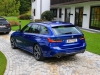 BMW 3er Touring (c) Stefan Gruber