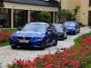 BMW 3er Touring (c) Stefan Gruber