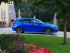 BMW 1er  (c) Stefan Gruber