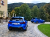 BMW 1er  (c) Stefan Gruber