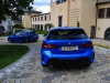 BMW 1er  (c) Stefan Gruber