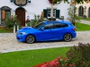 BMW 1er  (c) Stefan Gruber