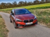 BMW 218d xDrive Active Tourer (c) Stefan Gruber
